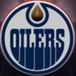 Meet your Posher, Elias